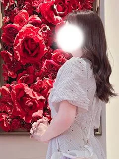 写メ日記 あかね 7/13(月) 12:35