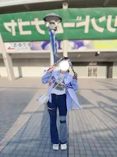 写メ日記 あかね 7/13(月) 20:40