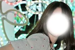 写メ日記 あかね 7/15(水) 11:30