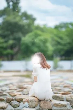 写メ日記 あかね 7/20(月) 12:15