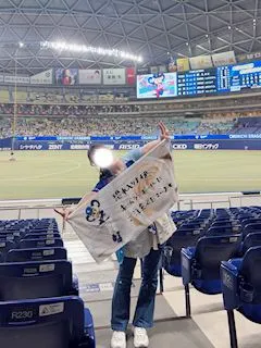 写メ日記 あかね 7/26(日) 19:57