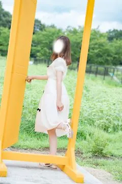 写メ日記 あかね 7/27(月) 11:57