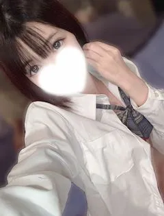 写メ日記 みり 7/30(木) 15:56
