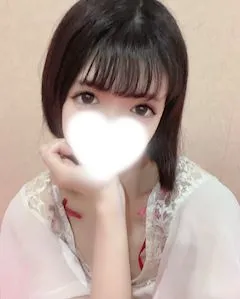 写メ日記 みり 7/31(金) 10:04