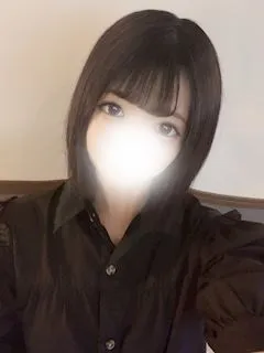 写メ日記 みり 7/31(金) 19:57