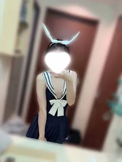写メ日記 みり 8/4(火) 13:25