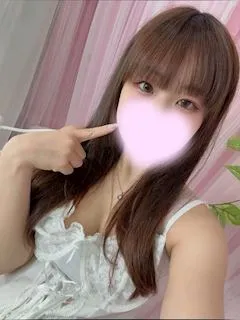 写メ日記 りう 9/26(土) 11:39