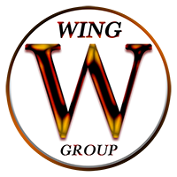 星組 スタンプカード