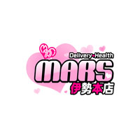 MARS　伊勢本店 スタンプカード