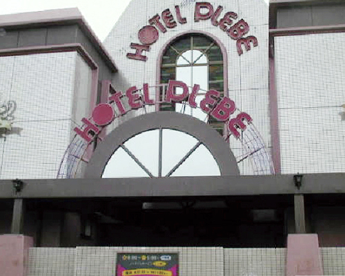 月刊ナイトスクープ取扱店：プリーベ