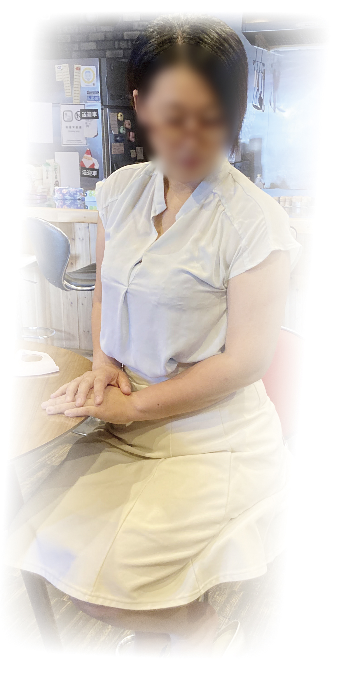 私的対談波止場 ＜2022年9月号＞