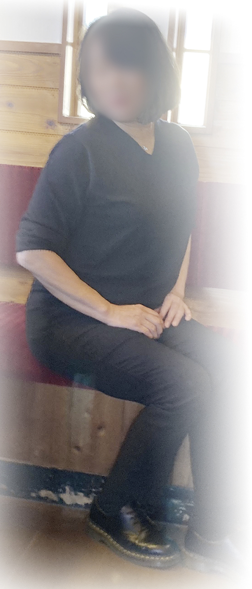 私的対談波止場 ＜2023年1月号＞