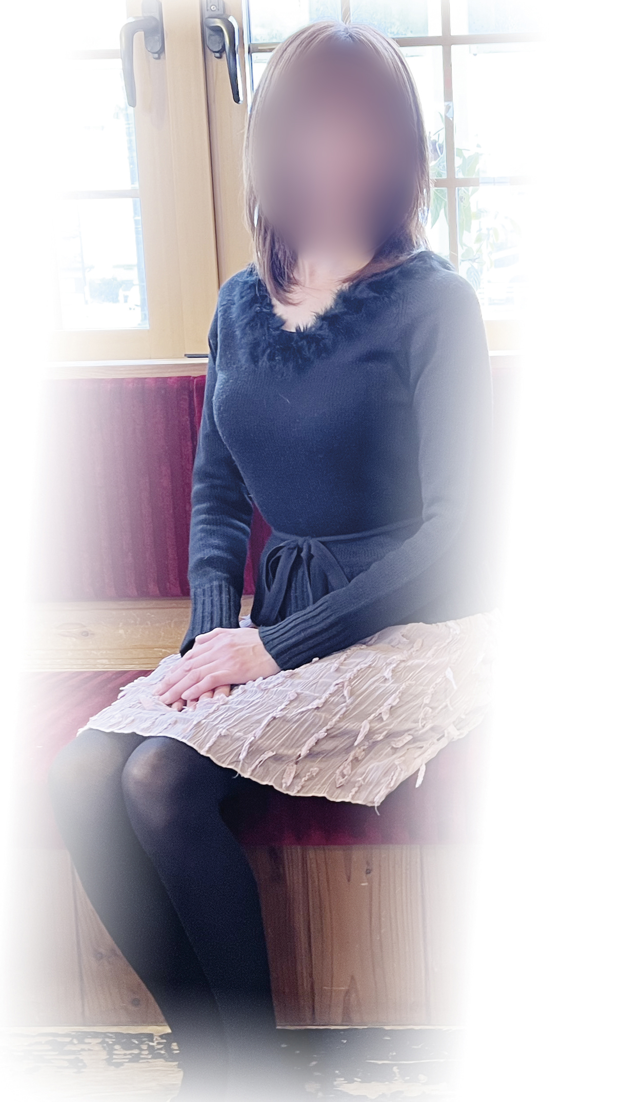 私的対談波止場 ＜2023年5月号＞