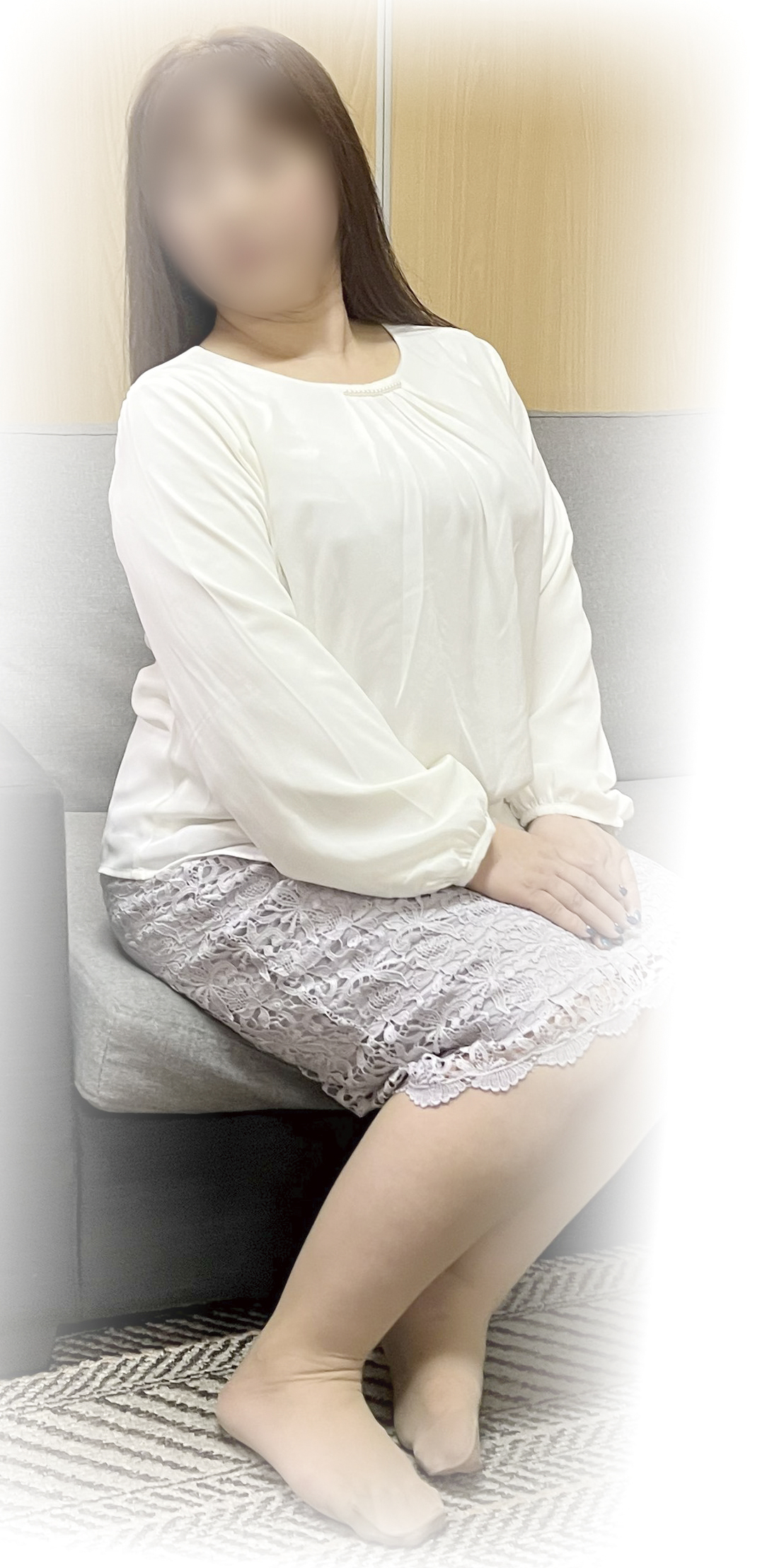 私的対談波止場 ＜2023年7月号＞