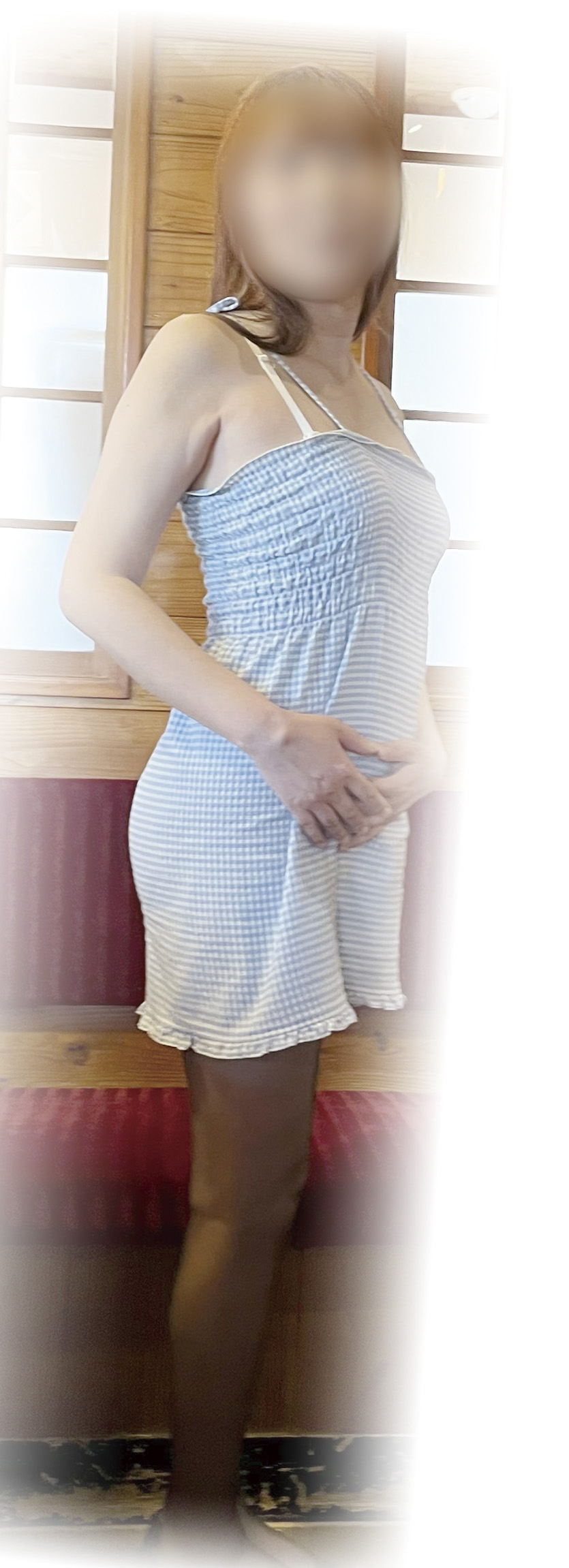 私的対談波止場 ＜2023年9月号＞