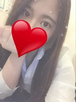 あおい - コスプレ[★OL制服姿の女性達にメロメロ★]