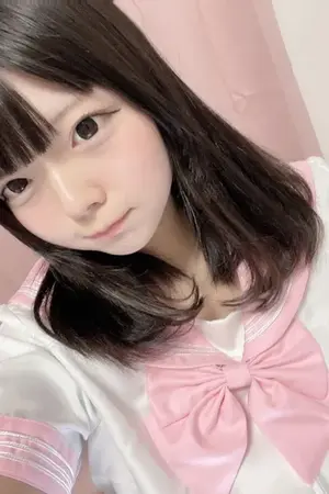 こは - コスプレ[制服]