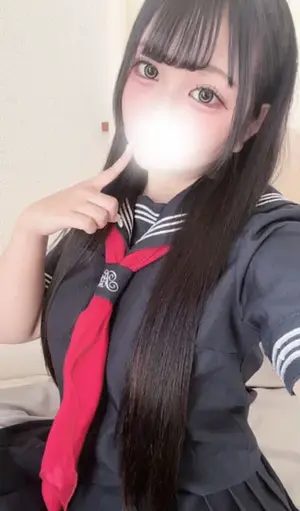 ゆら - コスプレ[JKコスプレ]