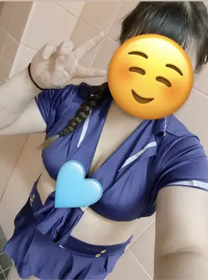 すいり - コスプレ[水着]
