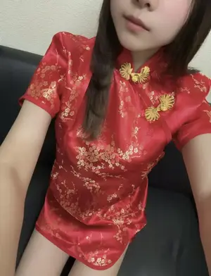 さく - コスプレ[★OL制服姿の女性達にメロメロ★]