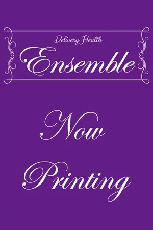 そら - コスプレ[サンタさん♡]