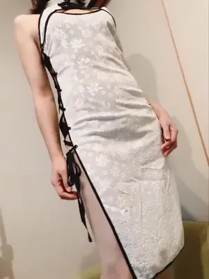 そら - コスプレ[チャイナver.2]