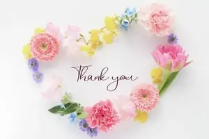 写メ日記 ふうか 3/3(火) 00:28