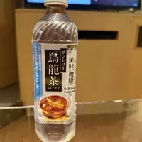 写メ日記 ふゆ 3/3(火) 00:39