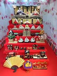 写メ日記 RISA講師 3/3(火) 00:56