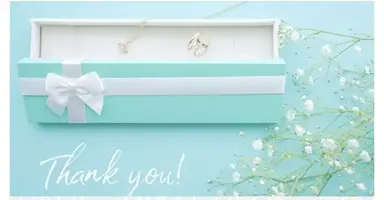 写メ日記 のあ 3/3(火) 02:16