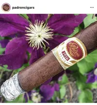 写メ日記 つかさ 3/3(火) 02:54