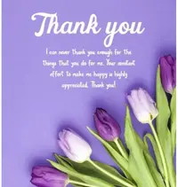 写メ日記 のあ 3/3(火) 05:48