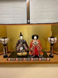 写メ日記 ようこ 3/3(火) 06:59