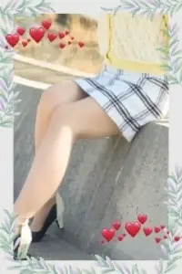 写メ日記 木佐貫あかね 3/3(火) 08:12