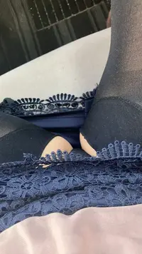 写メ日記 いまり 3/3(火) 10:03