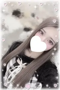 写メ日記 みく 3/3(火) 10:06