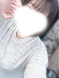 写メ日記 めるる 3/3(火) 10:31