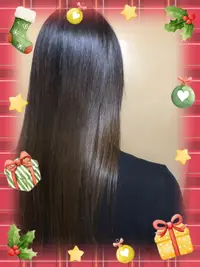 写メ日記 まい 3/3(火) 12:12