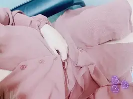 写メ日記 あいか 3/3(火) 12:22