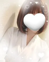 写メ日記 りんか 3/3(火) 14:18