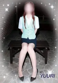 写メ日記 栗田優里 3/3(火) 14:44