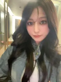 写メ日記 ねね 3/3(火) 16:32