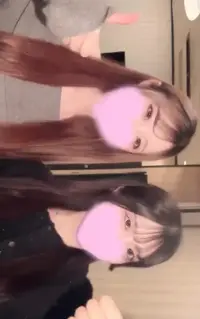 写メ日記 みる 3/3(火) 16:33