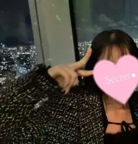 写メ日記 みれい 3/3(火) 16:37