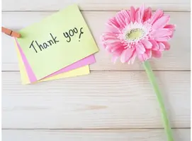 写メ日記 のあ 3/3(火) 17:26