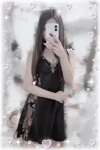 写メ日記 みく 3/3(火) 18:03