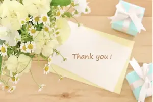 写メ日記 のあ 3/3(火) 20:08