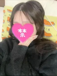 写メ日記 みれい 3/3(火) 20:11