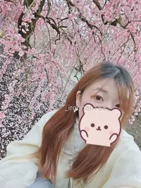 写メ日記 いろは 3/3(火) 21:36