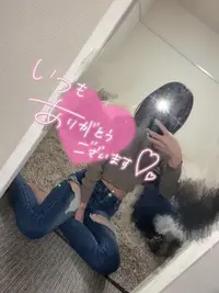 写メ日記 さわ 3/3(火) 22:40